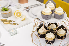 CUPCAKE SLEEVE - SMALL