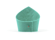 CUPCAKE SLEEVES - LARGE