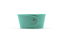 CUPCAKE SLEEVE - SMALL