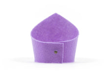 CUPCAKE SLEEVES - LARGE