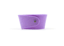CUPCAKE SLEEVE - SMALL