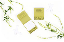 WILDFLOWER SEED TABS