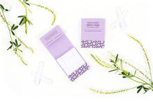 WILDFLOWER SEED TABS