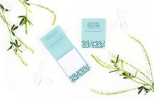 WILDFLOWER SEED TABS