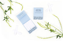 WILDFLOWER SEED TABS