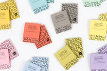 WILDFLOWER SEED TABS
