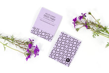WILDFLOWER SEED TABS