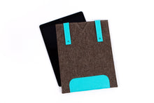 APPLE SLEEVE