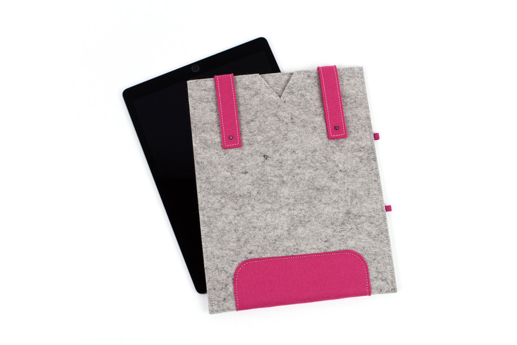 APPLE SLEEVE