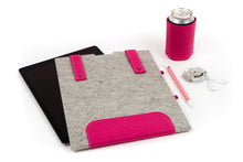APPLE SLEEVE