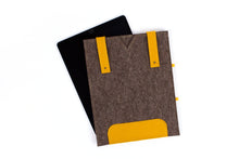 APPLE SLEEVE
