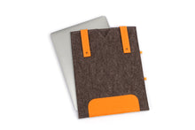 APPLE SLEEVE