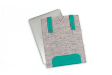 APPLE SLEEVE
