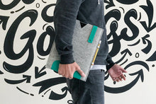 APPLE SLEEVE