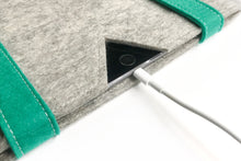 APPLE SLEEVE